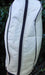 3 Division Burberrys Trolley Carry Cart  Golf Clubs Bag Burberry*