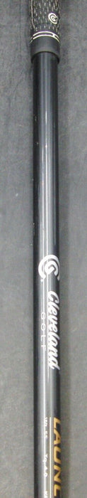 Cleveland Launcher CG 7 Iron Regular Graphite Shaft Cleveland Grip