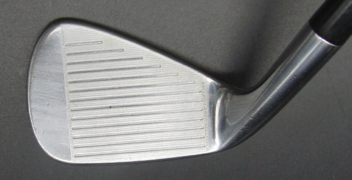 Cleveland 588 MB Precision Forged 9 Iron Stiff Steel Shaft Winn Grip