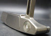 Odyssey Black Series 2 Putter Steel Shaft 84cm Length Psyko Grip