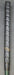 Hennis Jade Faced Putter 89cm Playing Length Graphite Shaft Golf Pride Grip