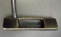 Honma Hiro Honma Cave HC-7004 Putter 85cm Graphite Shaft HiroHonma Grip