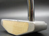 Bobby Jones The Fat Lady Swings Putter Steel Shaft 90cm Length