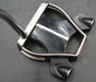 Taylormade Rossa Monza Spider Putter Steel Shaft 86cm Length Psyko Grip*