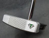 Odyssey Toulon Design Indianapolis Putter 85.5cm Steel Shaft & Toulon Design HC*