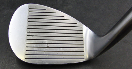 Honma Hiro Honma PP-101 Gap Wedge Regular Steel Shaft HiroHonma Grip