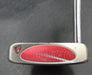 Taylormade Rossa Monza Putter Steel Shaft 86cm Length Psyko Grip