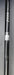 PRGR ZOOM 2 Iron Regular Graphite Shaft PRGR Grip