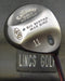 Ladies Callaway Ely Would Big Bertha War Bird 11 Wood Ladies Graphite Shaft*