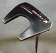 Odyssey Metal-X 7 Long Putter 84.5cm Playing Length Steel Shaft SuperStroke Grip