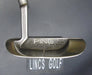 Ping B60 Putter 84.5cm Playing Length Steel Shaft Royal Grip