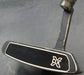 Odyssey DFX 2-Ball Blade Putter Steel Shaft 87cm Length Odyssey Grip