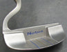 Mizuno Notus 9713 Putter Steel Shaft 88.5cm Length Mizuno Grip