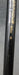 Callaway Legacy Aero 5 Wood Regular Graphite Shaft Callaway Grip