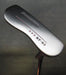 Bridgestone RF-03 Putter 84.5cm Playing Length Steel Shaft Acer Grip