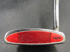 Taylormade Rossa Suzuka CGB Putter Steel Shaft 87cm Length Super Stroke Grip