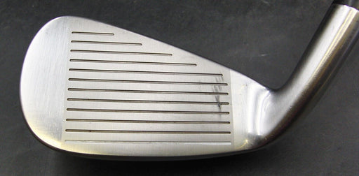 Nike SQ Sumo 6 Iron Regular Graphite Shaft Nike Grip