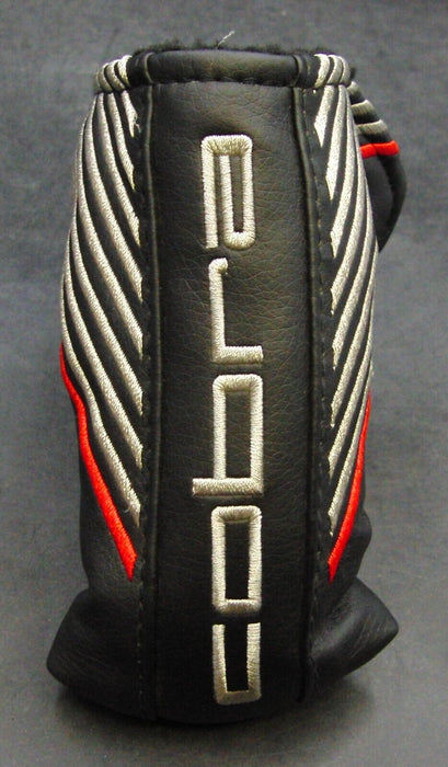 Cobra Putter Head Cover