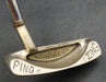 Refurbished Ping Zing Putter 92cm Playing Length Steel Shaft RG Grip