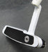 Odyssey Versa 1 Putter 87cm Playing Length Steel Shaft PSYKO Grip