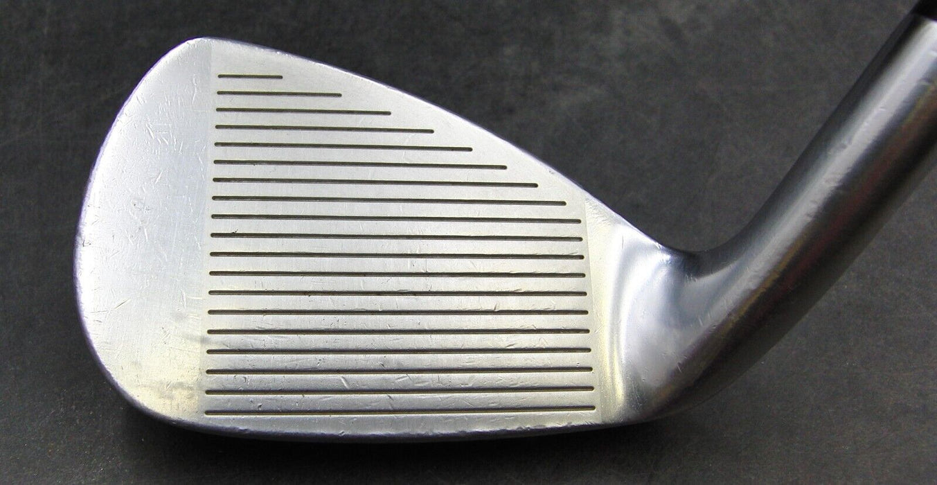 Callaway X RAZR Forged 9 Iron Extra Stiff Steel Shaft Iomic Grip