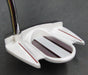 PRGR Sweep PT-13 Putter 81.5cm Playing Length Steel Shaft Golf Pride Grip