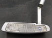 Odyssey Works Versa 1 350g Putter 90cm Playing Length Steel Shaft Odyssey Grip