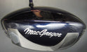 MacGregor Mactec NV301 10° Driver Regular Graphite Shaft Mactec Grip