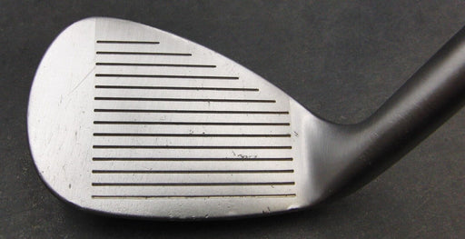 Yonex VMX Sand Wedge Uniflex Steel Shaft Yonex Grip