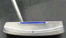 Fourteen C3415 Putter Steel Shaft 85cm Length Fourteen Grip