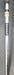 Opst Multi 45 Chipper Steel Shaft 90cm Length Opst Grip