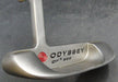 Odyssey DF 990 Putter Steel Shaft 89cm Length Nex Grip