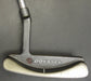 Odyssey 5500 DFX Putter Steel Shaft 87cm Length Odyssey Grip*