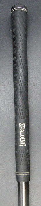 Spalding Tour Comp Evolution 18° 5 Wood Regular Graphite Shaft Spalding Grip