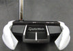 Taylormade Ghost Spider Si Putter Steel Shaft 93cm Length TaylorMade Grip +HC