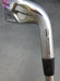 Cleveland Launcher UHX 3 Iron Regular Coated Steel Shaft With Grip