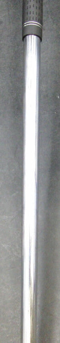 Yoshino 35° Wedge Steel Shaft Yoshino Grip
