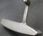 Refurbished Ping Pal 4 Putter Steel Shaft 85.5cm Length Royal Grip