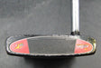 TaylorMade Rossa Monza Spider Max Agsi C Putter 84cm Steel Shaft STM Grip*