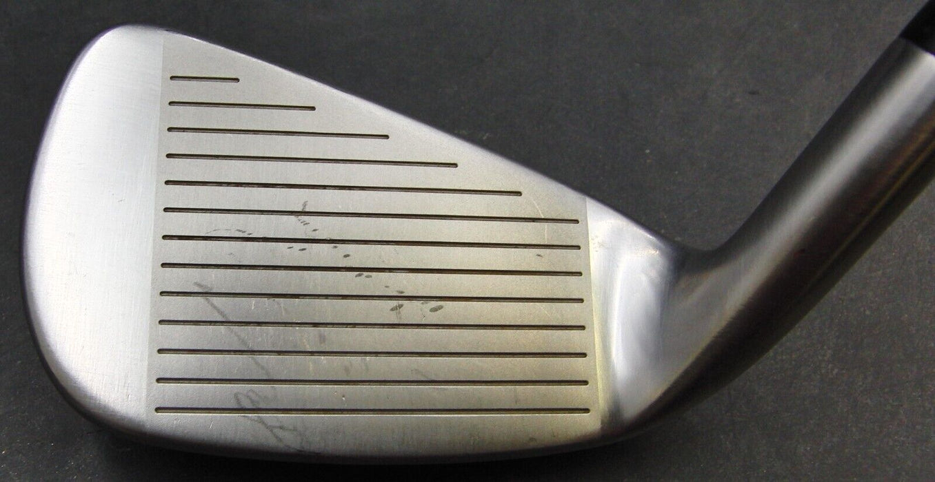 Cleveland Launcher HB Turbo Pitching Wedge Regular Steel Shaft Golf Pride Grip