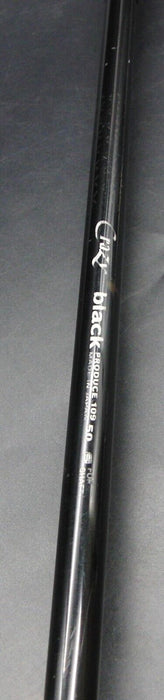 PRGR Model 105 T3 Driver Regular Graphite Shaft Golf Pride Grip