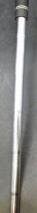 Top Lanking TLC-009 Chipper 89cm Playing Length Steel Shaft Top Lanking Grip