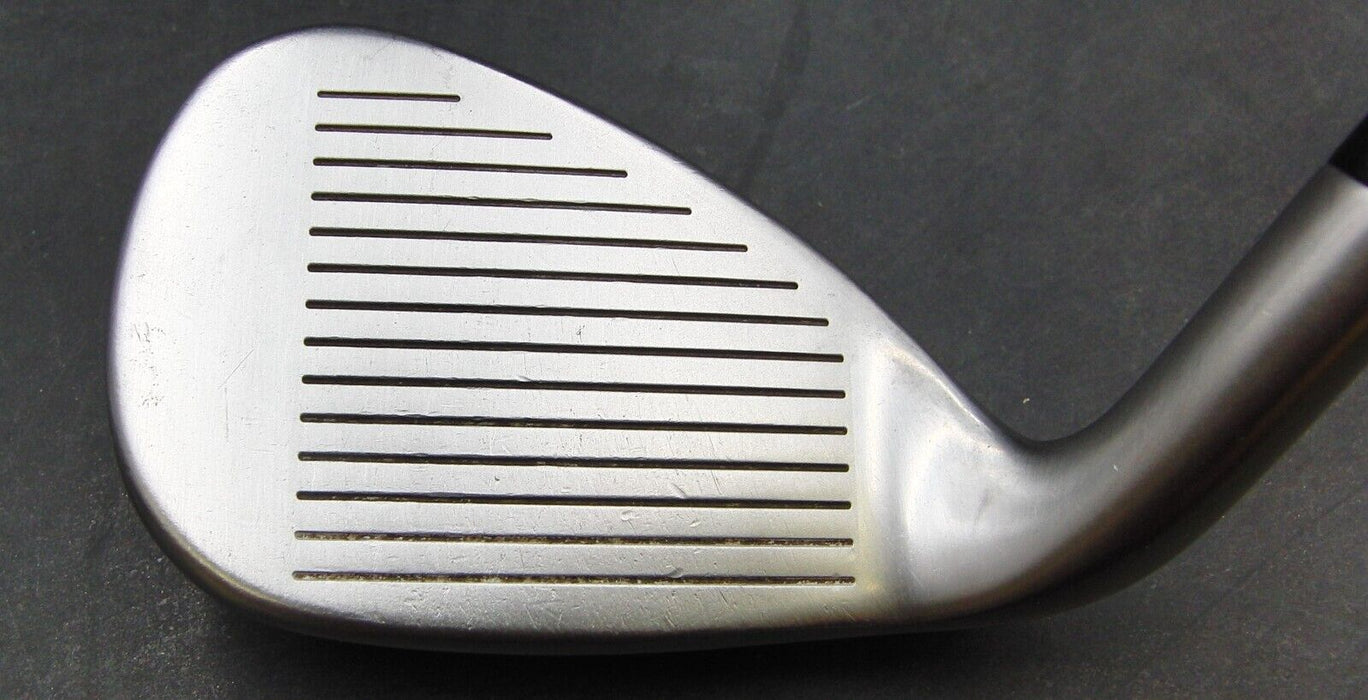 Callaway X2 Hot Pitching Wedge Regular Graphite Shaft Callaway Grip