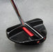 Taylormade Rossa Monza Putter Steel Shaft 89cm Length Psyko Grip