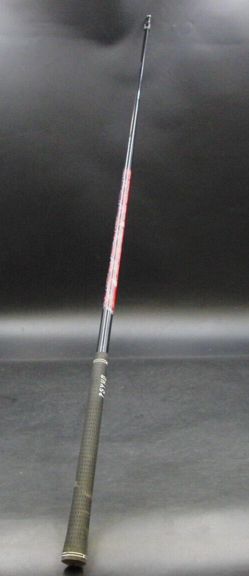 Replacement Shaft For Ping I25 3 Wood Regular Shaft PSYKO Crossfire