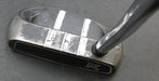 Odyssey DFX 1100 Putter 86.5cm Playing Length Steel Shaft PSYKO Grip