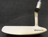 Mizuno 9431 Putter Graphite Shaft 86cm Length Black Grip