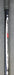 Yonex Cyberstar PB 10 Iron Regular Graphite Shaft Yonex Grip