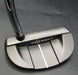 Odyssey Stroke Lab i 5 Putter 84cm Playing Length Steel Shaft Odyssey Grip*