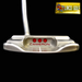 Refurbished Scotty Cameron Titleist Studio Select Squareback No.1 Putter 87cm